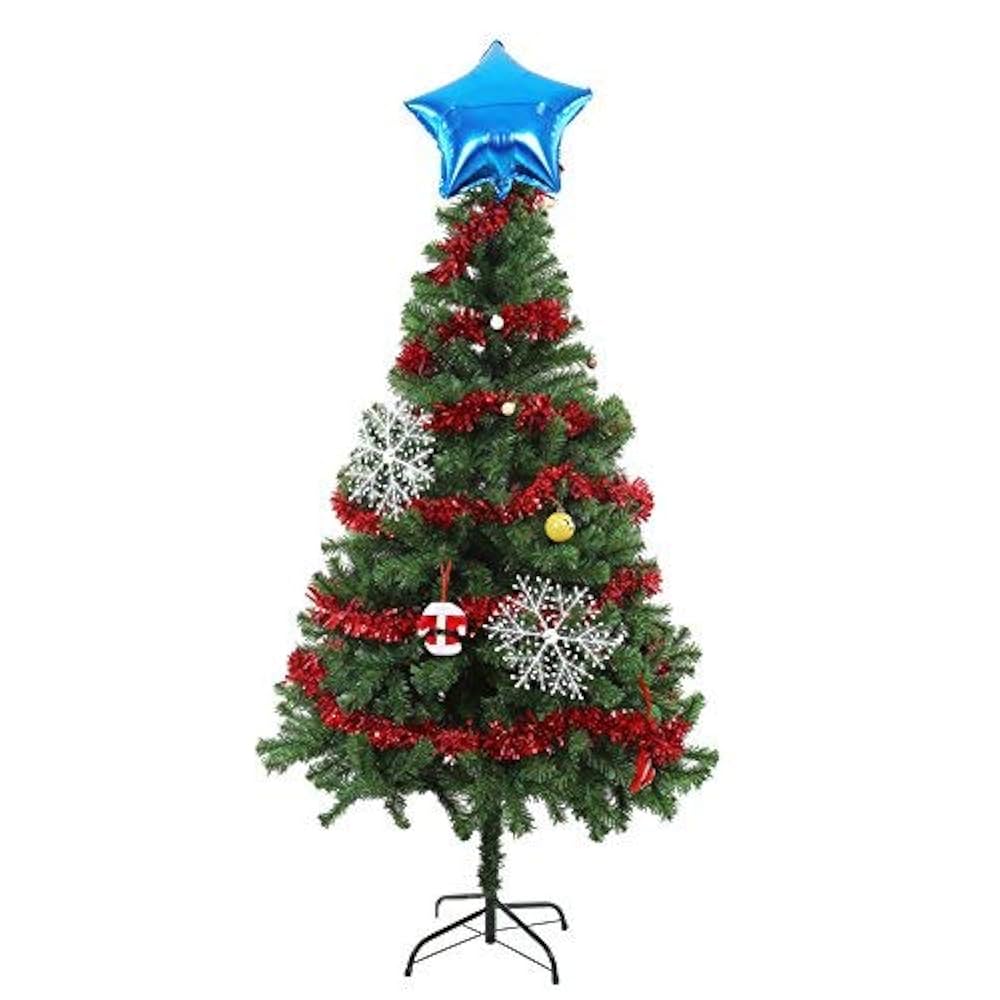 あんです。マニークリスマスガーランド あんです。マニークリスマスガーランド